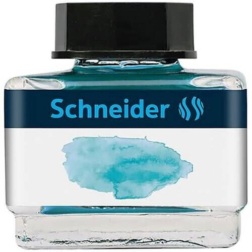 Schneider 6930
