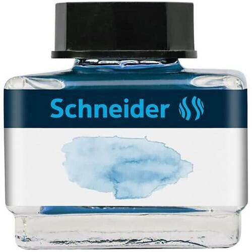 Schneider 6933