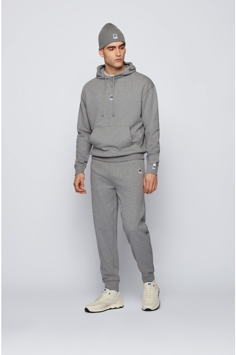 hugo boss arigon