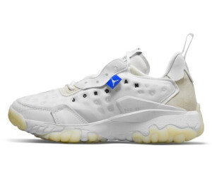 Jordan best sale delta homme