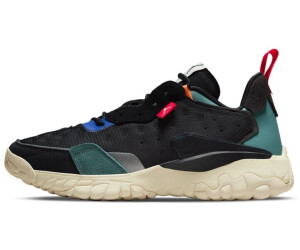 Buy Nike Jordan Delta 2 CV8121 from 80.00 Today Best Deals