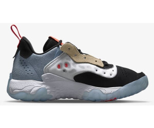 Nike Jordan Delta 2 au meilleur prix | Mars 2022 | idealo.fr
