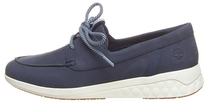 bradstreet boat shoe