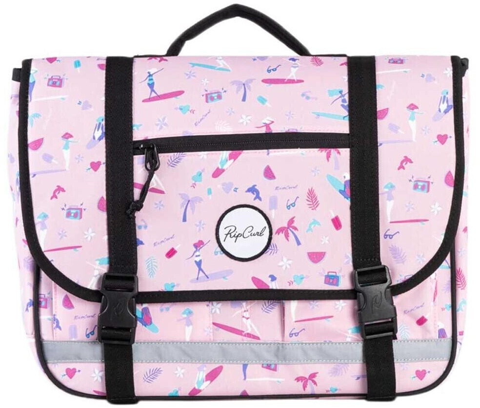 Rip Curl Cartable 2020