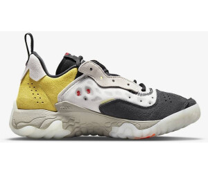 jordan delta 2 smoke grey