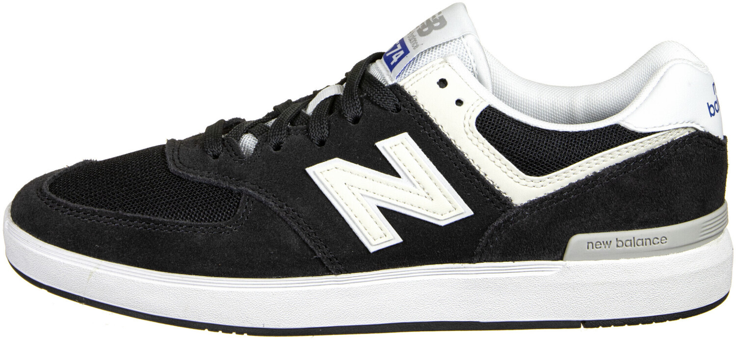 new balance phantom