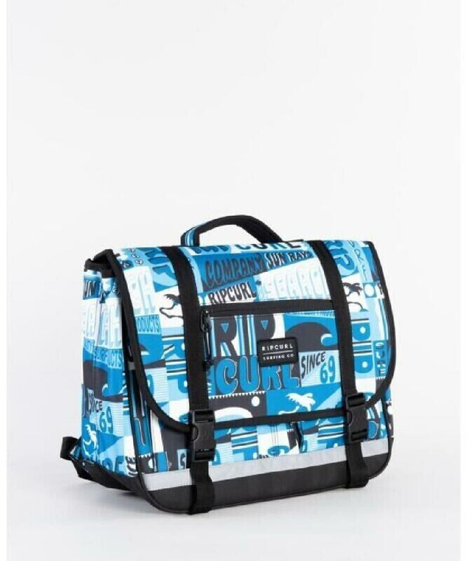 Rip Curl Cartable BTS