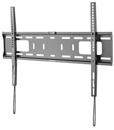 Velleman WB610