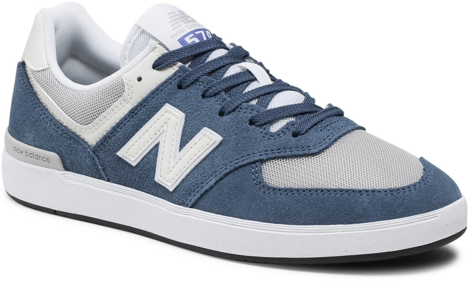 new balance all coasts 574 tan with green