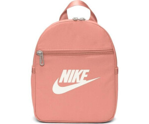 Zaino sales nike offerta