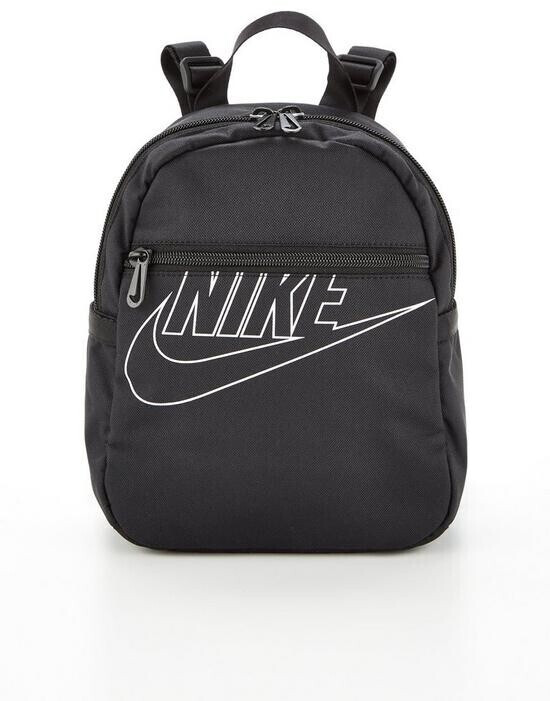 Zaino hotsell mini nike