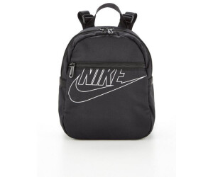 personalidad siglo Envolver Nike Sportswear Futura 365 Mini Backpack desde 22,40 € | Compara precios en  idealo