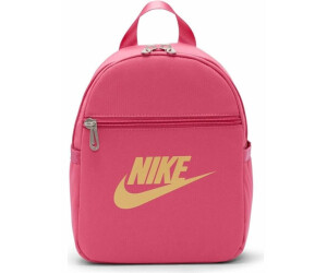 Nike Sportswear Futura 365 Mini Backpack desde 22,40 € | Compara en idealo