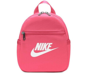 backpack large laptop Connect in Black coyote backpack Like dating Coach NY Black Leather Talla:44.5