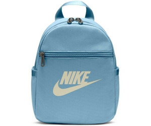 Nike classic mini backpack online