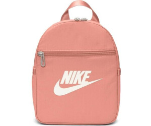 Nike Futura 365 Mini Backpack CW9301 ab 25 90 Preisvergleich bei idealo
