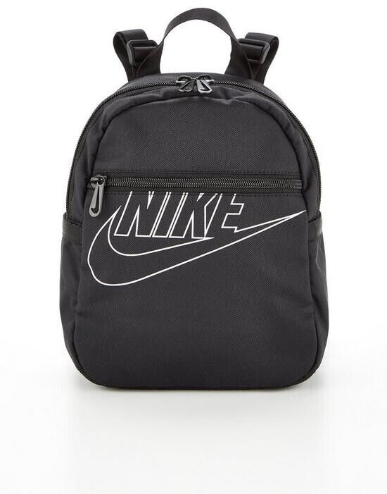 Nike Futura 365 Mini Backpack CW9301 ab 25 90 Preisvergleich bei idealo