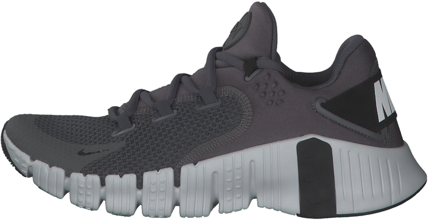 Metcon 4 gris top