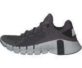 Metcon 4 nike men sale