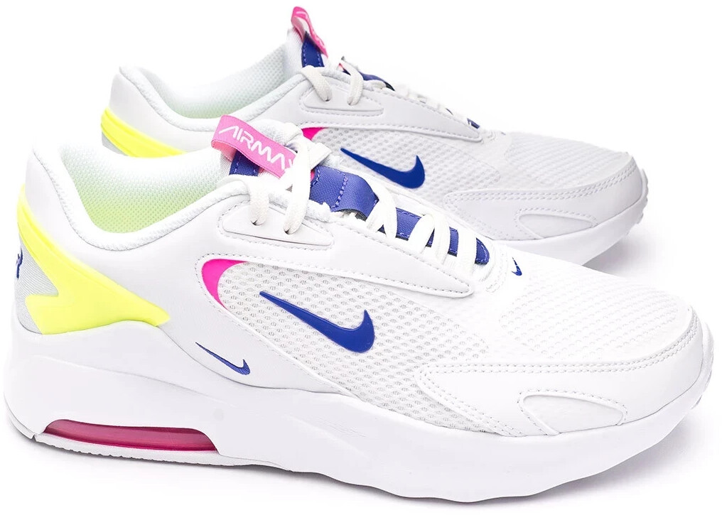womens nike indigo
