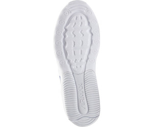 Nike Air Max Bolt Women white/indigo burst/pink blast/volt au meilleur prix sur idealo.fr