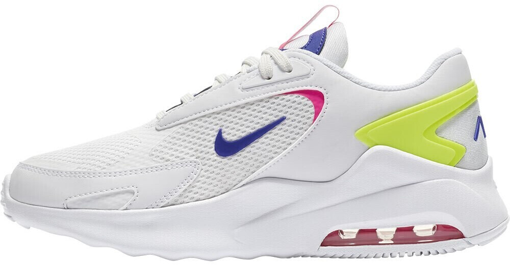 air max bolt rosa