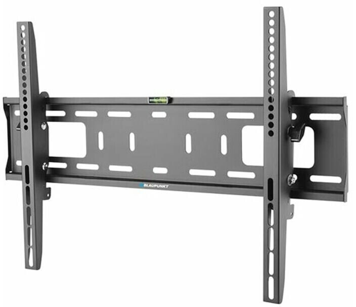 Velleman WB621