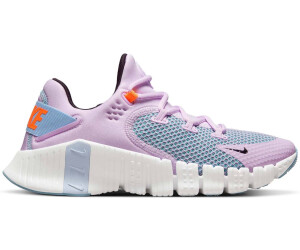 Nike metcon 4 rose shop