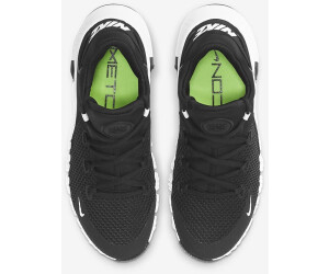 Nike Free Metcon 4 Women black/black/volt/white desde 115,99 € | precios idealo