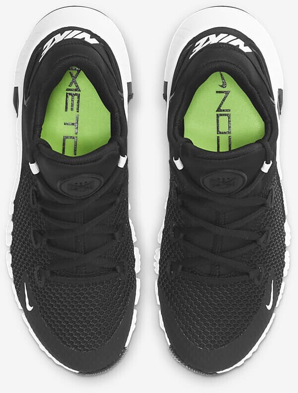 metcon 4 women black