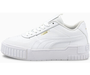Puma cali ps clearance