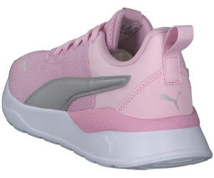 Puma Anzarun Lite Kids pink/lady silver ab 21,71 € | Preisvergleich bei  idealo.de
