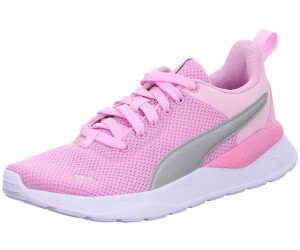 Puma Anzarun Lite Kids pink/lady silver ab 21,71 € | Preisvergleich bei  idealo.de