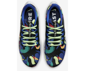 Nike Air Zoom Pegasus 38 KA DD1827-001 Black Lime Glow Racer Blue – Newly  Jordans