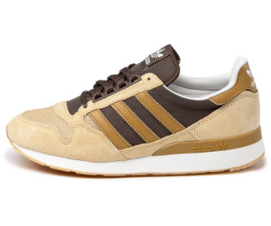 adidas zx 500