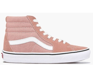 converse basse verte