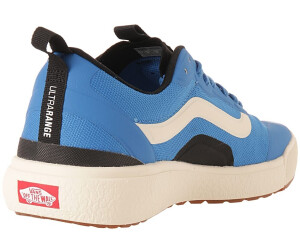 Vans Ultrarange Exo blue desde 93,50 € | Compara precios en idealo