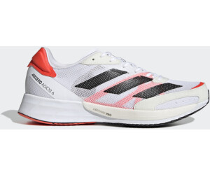 Adidas Adizero Adios 6 50,01 € Febrero 2023 | Compara en idealo