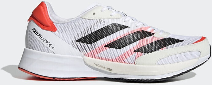 Adidas adizero store adios oferta