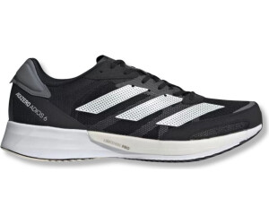 Buy Adidas Adizero Adios 6 from 42.99 Today Best Deals on