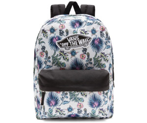 vans realm classic backpack