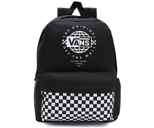 Vans good sport realm cheap