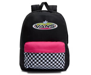 Vans Street Sport Realm ab 52 71 Preisvergleich bei idealo