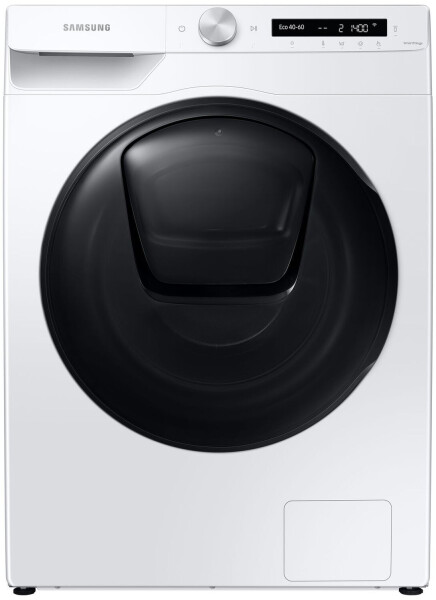 Samsung WD81T554ABW