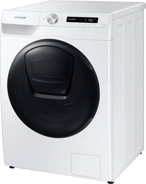 Samsung WD81T554ABW, Bild 3