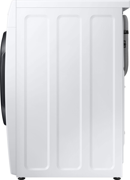 Samsung WD81T554ABW, Bild 5