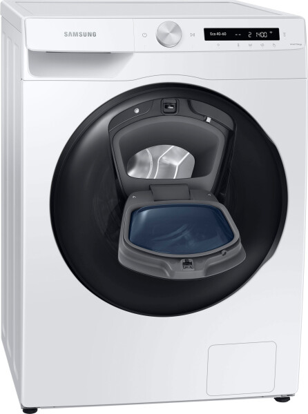 Samsung WD81T554ABW, Bild 9