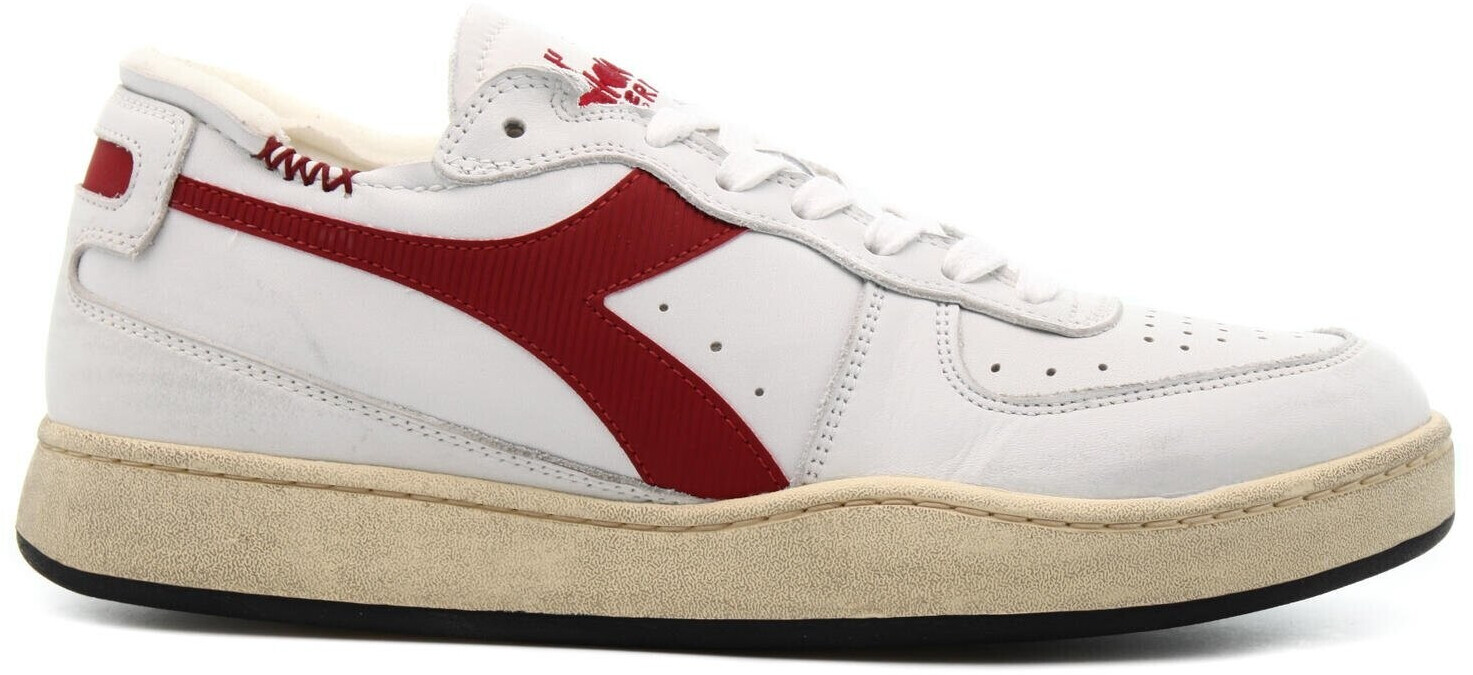 Scarpe diadora heritage miglior prezzo store