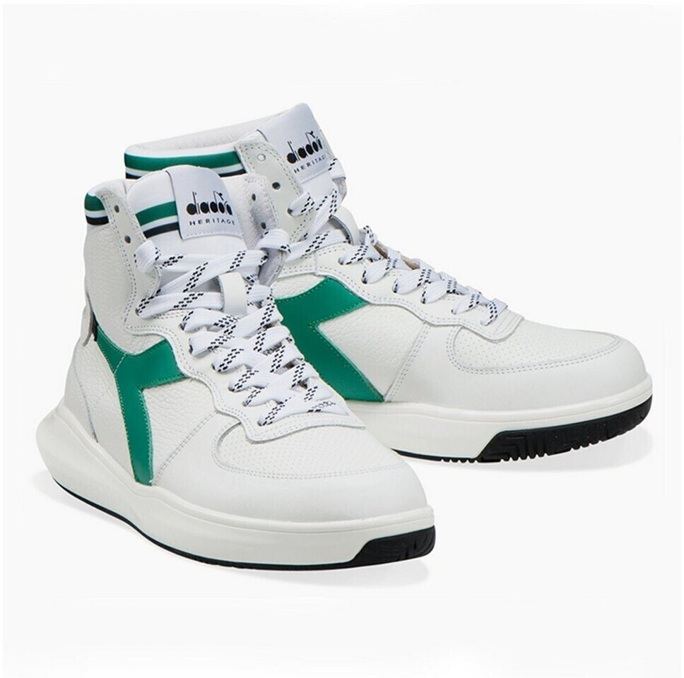 diadora heritage mi