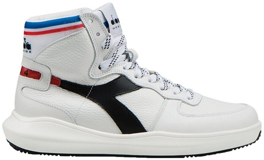 diadora heritage mi